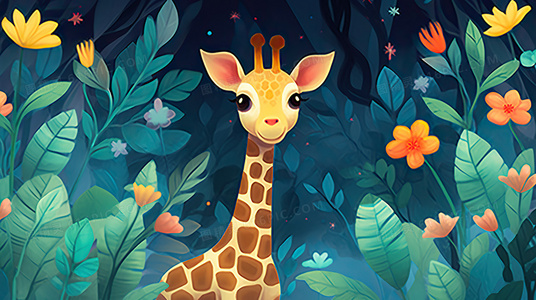 从压抑到自由：2011版简爱中女性觉醒的叙事脉络