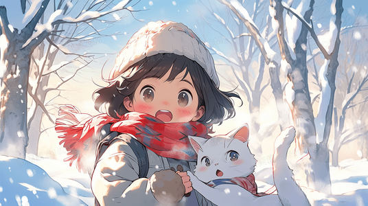 装傻嫁豪门:顾微微的复仇马甲掉光了