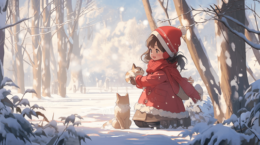 当隐喻成为门槛：龙隐于雪的受众隔阂与艺术坚持