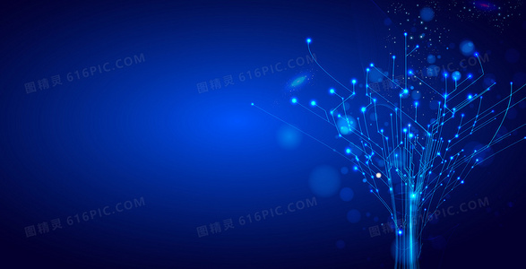 传奇再启：神奇三公主的永恒史诗