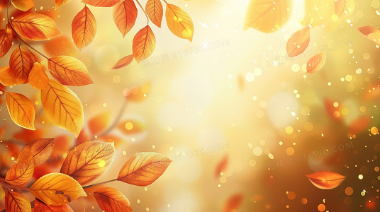 身着和服的守护者：家政服务中的日式匠心