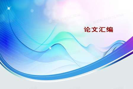 当明星走进书店：一场诺丁山的意外邂逅