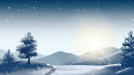 巧克力与香子兰的午后:手游版独家日常剧情片段首曝