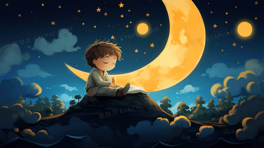 聚焦主人公的心理转变与历史负重。