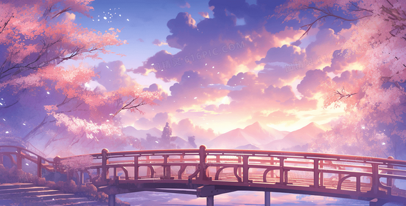 2020相声名段解析:岳云鹏孙越搭档默契的十大瞬间