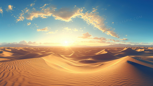 我心迷茫:一部献给所有在人生十字路口徘徊者的剧集