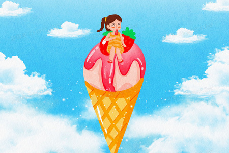 超越期待！新枭龙MAX航电与武器系统深度揭秘