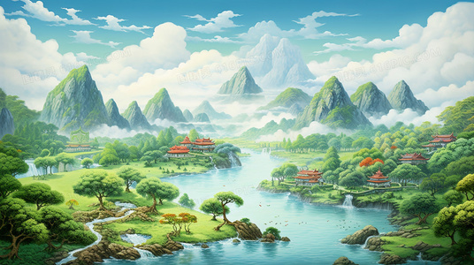 药、酒与养生:从世说新语看魏晋士人的饮食与身体观