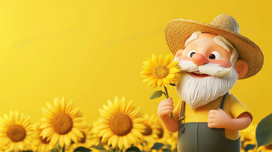 爆笑名场面回顾:格林斯比在线观看与经典片段