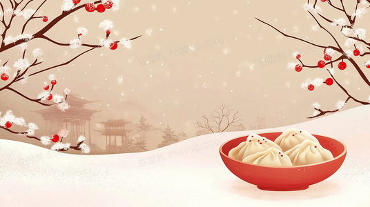 权谋与情殇：红墙绿瓦中的人物群像与命运交织