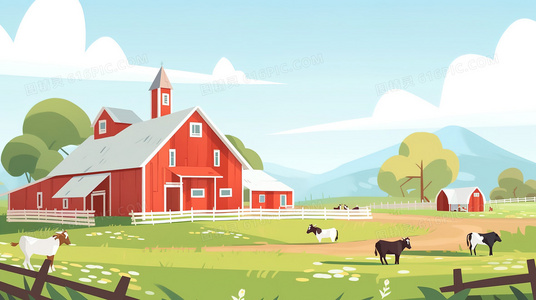 舞蹈与成长的故事:舞动不止全集在线免费观看