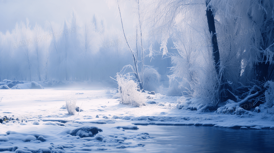 深度解析再见爱人3：三对夫妻的关系困局与成长轨迹