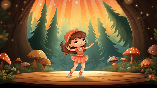 大本钟沉默的时刻:年少心事的句点