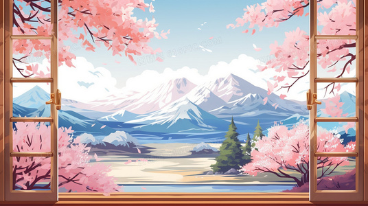 魑魅魍魉与龙族之战?“魑龙斩”背后的神话猜想