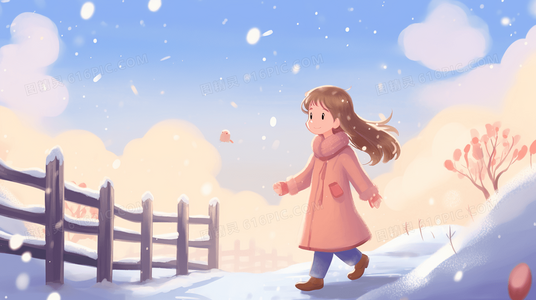 灵主动画剧情解析:在线观看前必知的五大看点