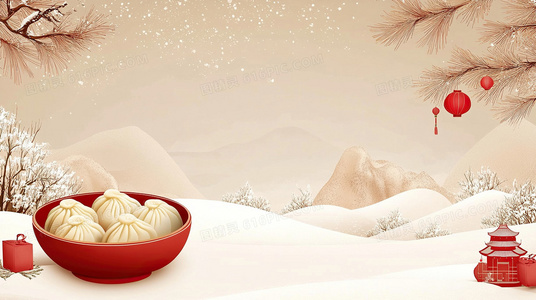 斗罗外传重磅漫画化：看唐三如何统领众神扭转乾坤