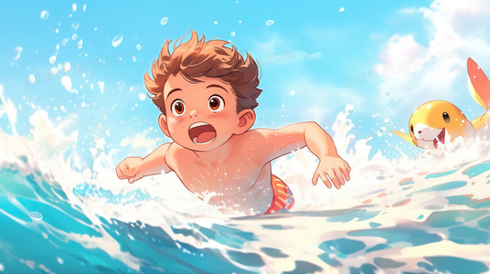 从云端到灶台：天使心跳的残酷初体验