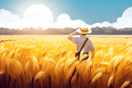 冰雪同行:在严寒中照见人性温度