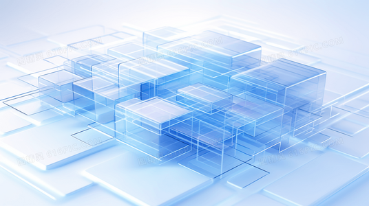 特效与设计!揭秘骑士王觉醒形态的美术与视觉呈现