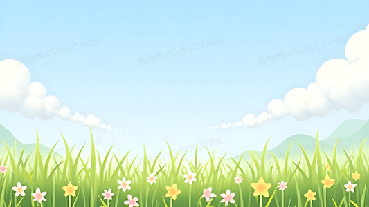 灵魂备份:乐园放逐事件全记录