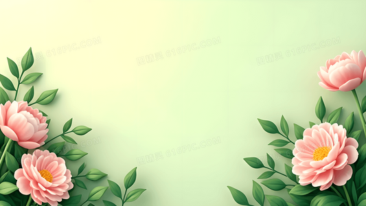 ——旧案未平新案起，探案之路再遇致命挑战