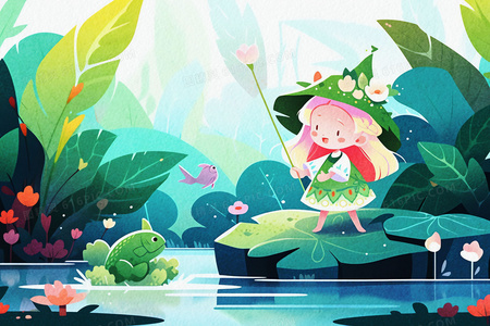 淬火之路:严师锤炼逆徒的日与夜