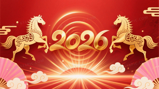 从诗歌到影像：完整版电影如何演绎24个朝圣故事