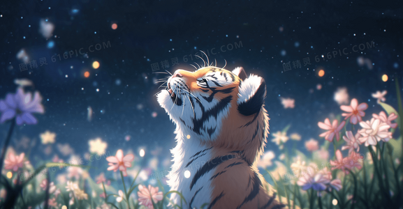 当磨合变成磨损:识别关系中的根本性分歧