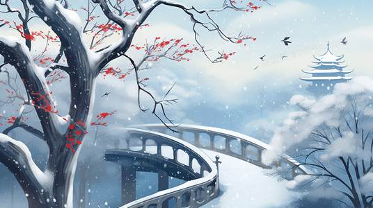 影视产业视角：大人物20213的市场表现与行业影响评估