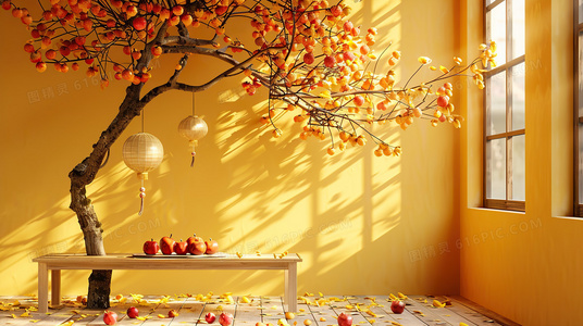 悲喜渔生动漫角色解读：渔村少年的悲欢离合