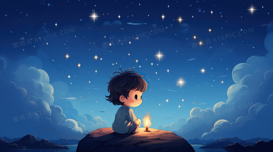 当读心术遇上病娇老公:他哭着想和我骨灰合葬