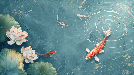 无常之后：结局留下的世界与可能性