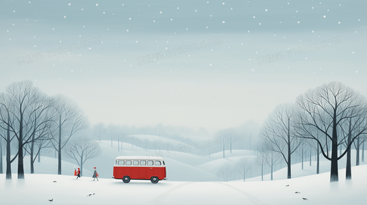 爽点密集!皇妃为何那样中那些让人拍手称快的复仇打脸名场面