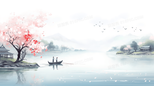 面具之下：第一季主角“幽灵”的身份谜团与救赎之路