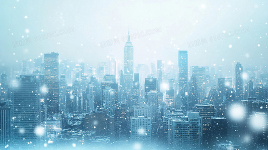 电话那头是风:倾听世界的呼吸与心跳