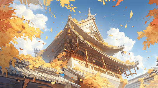 银河发布2024年终奖方案：多元化激励与长期回报并重