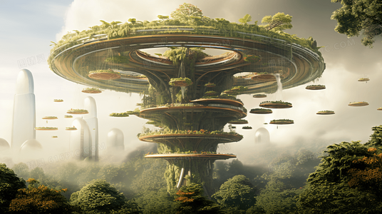 终极边缘之战:旺角的天空3演员表背后的暗黑江湖