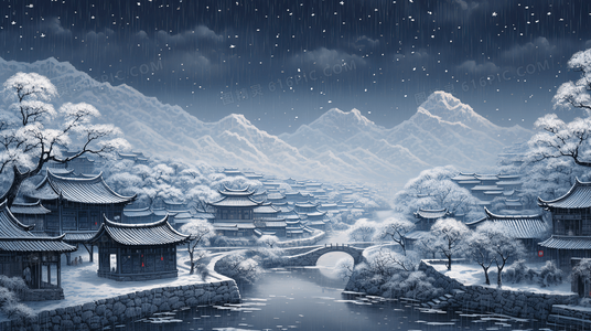 张学友&张坚庭爆笑搭档!神枪手与咖喱鸡免费观影指南