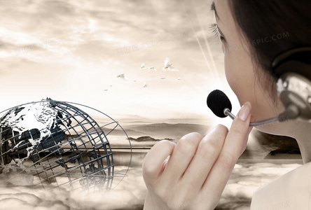 夜色与舞姿：许智慧2017年酒吧探戈表演回顾