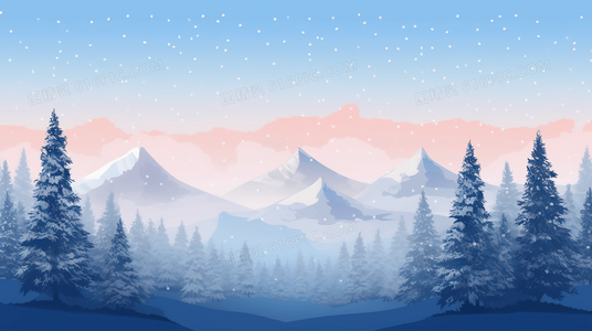 如果骗局失败？绞肉行动改变二战走向的五个瞬间