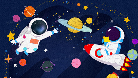 免费追剧！孤国春秋七王必死高清完整版在线观看