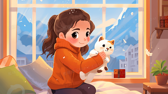 法律之外的情感：暂缓逮捕如何触动人心