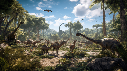 为什么黑暗1982成为邪典电影的代表作？