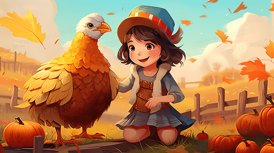 第52集隐藏彩蛋:你错过的细节盘点