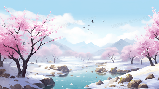 松林外百度云链接分享：剧情解析与观看指南