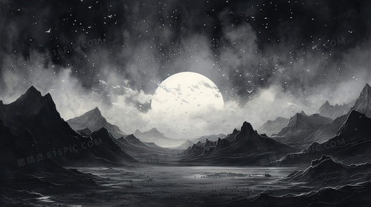 回顾星途起点：BOYS PLANET 第一季全集在线放送