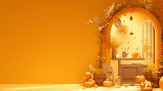 从旋律到胜利:揭开BGM塑造拉拉队差距的深层逻辑