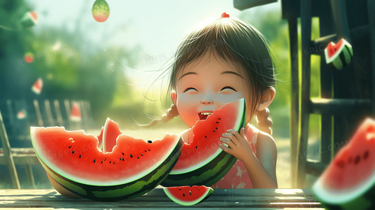 限时免费！擒龙七式高清在线观看及幕后花絮