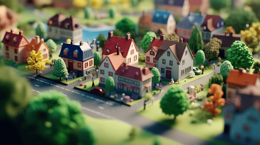 弹幕追剧新体验：意大利城堡在线播放平台对比