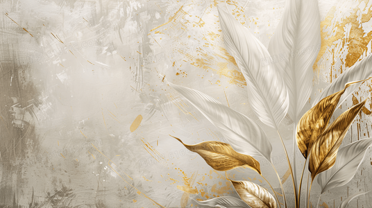 从鬼门关到忘川河：东方冥界叙事的文化密码